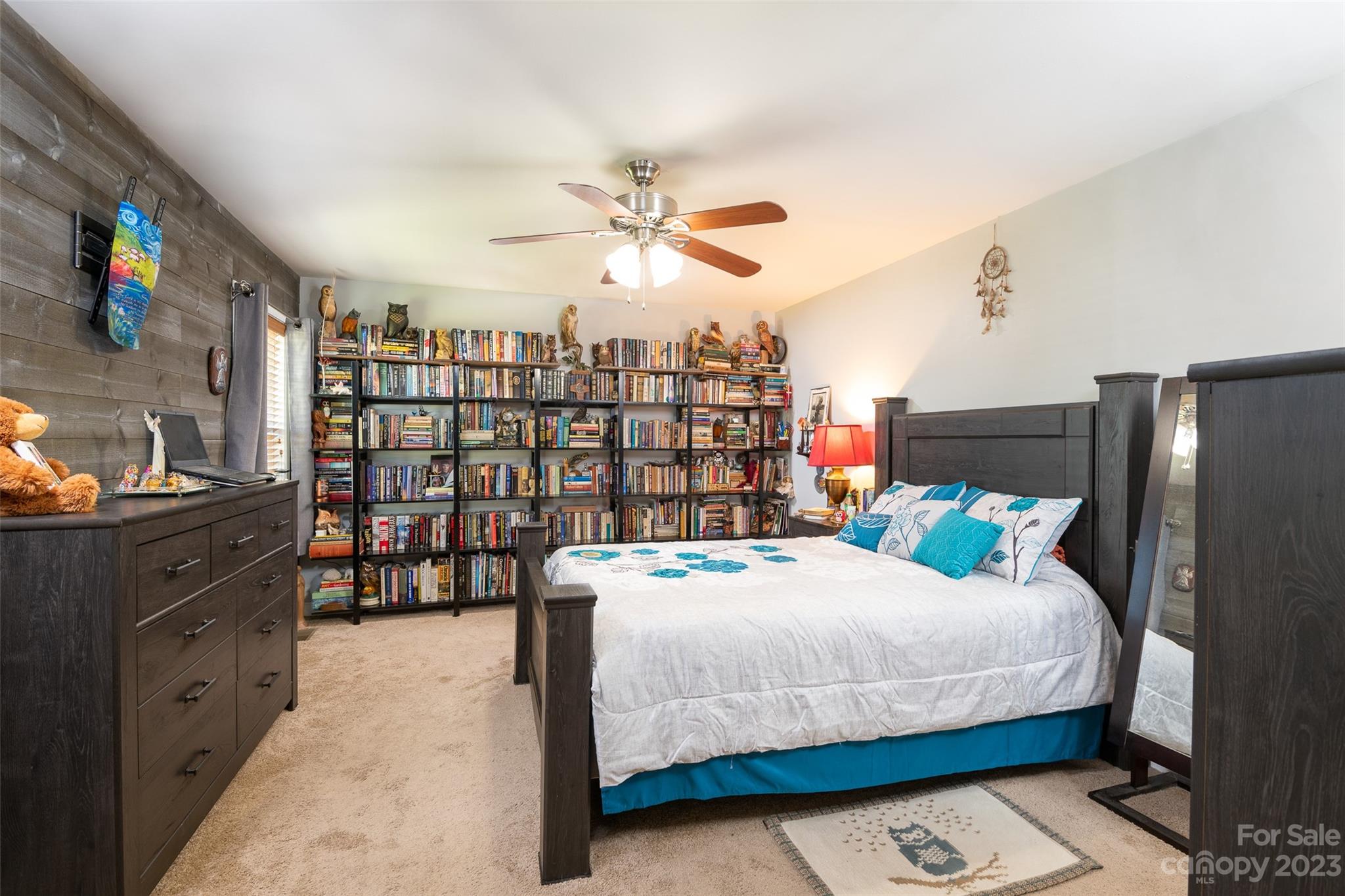 Lone Pine Meadows - Residential