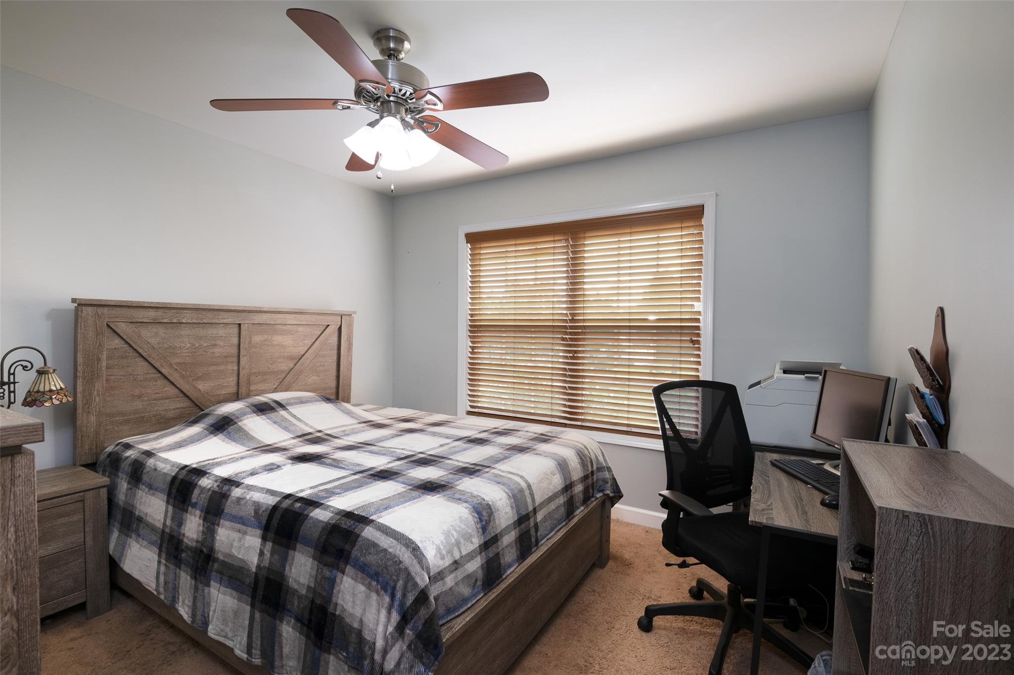 Lone Pine Meadows - Residential