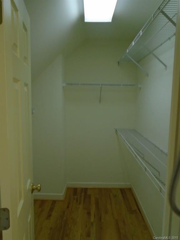 BridgeHampton - Residential Lease