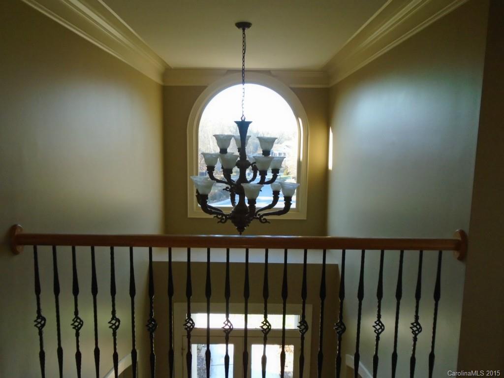 BridgeHampton - Residential Lease