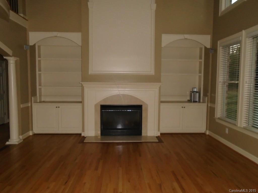 BridgeHampton - Residential Lease
