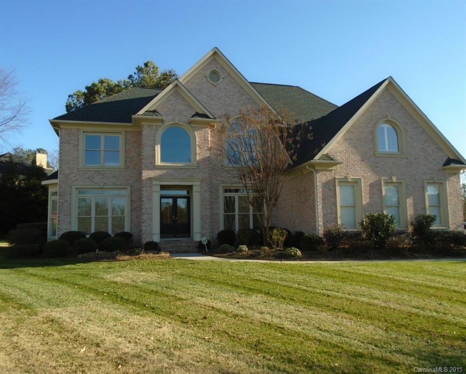 BridgeHampton - Residential Lease