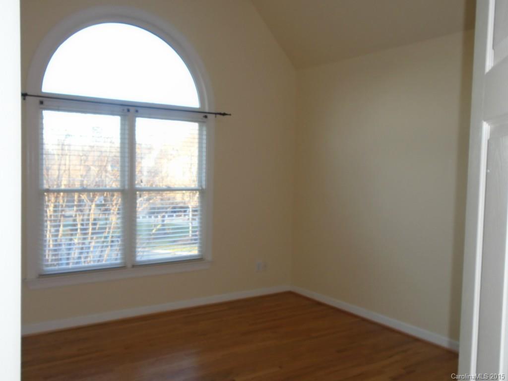 BridgeHampton - Residential Lease