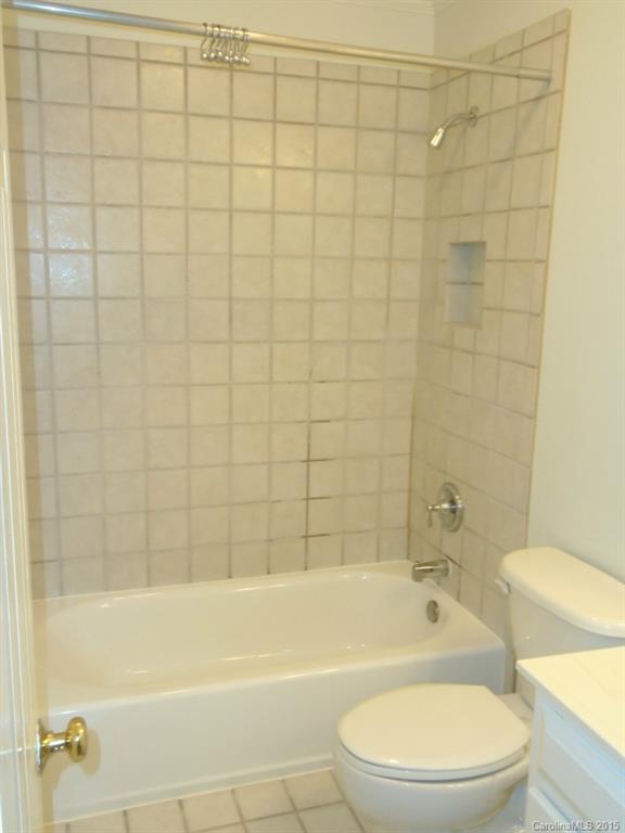 BridgeHampton - Residential Lease