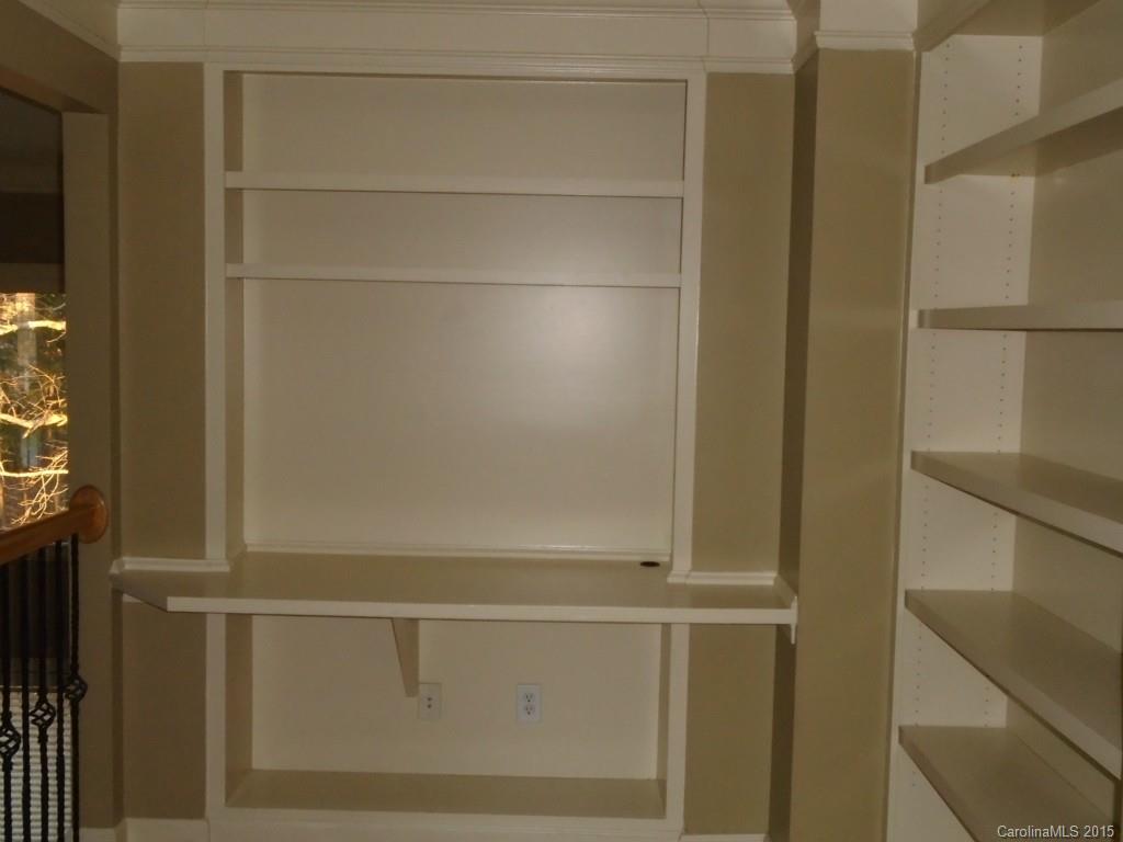 BridgeHampton - Residential Lease
