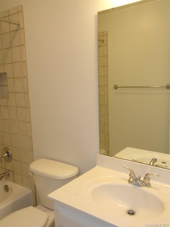 BridgeHampton - Residential Lease