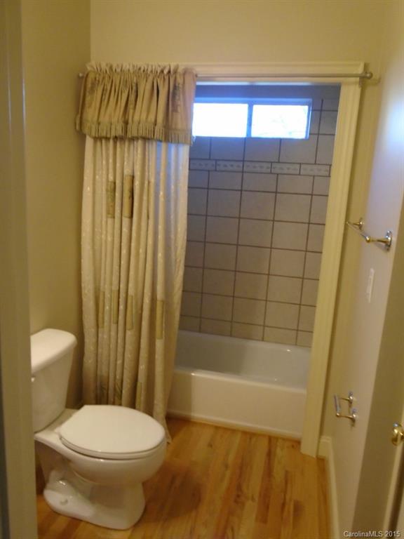 BridgeHampton - Residential Lease
