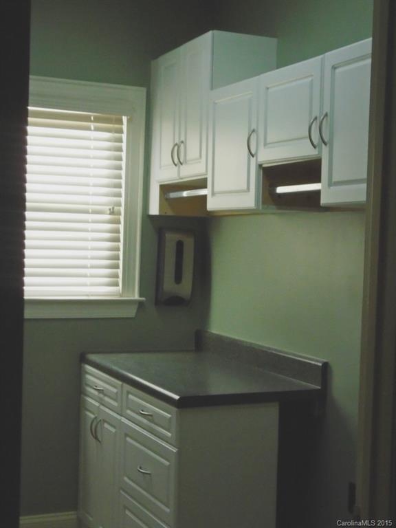 BridgeHampton - Residential Lease