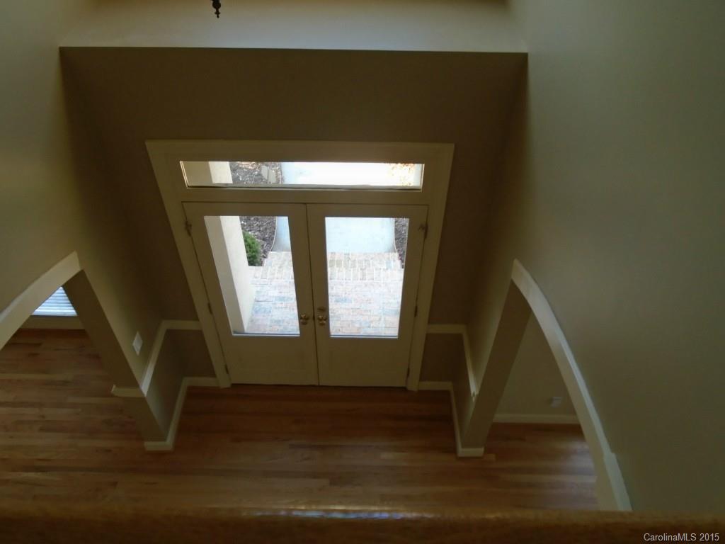 BridgeHampton - Residential Lease