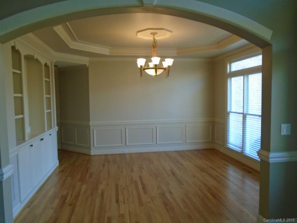 BridgeHampton - Residential Lease