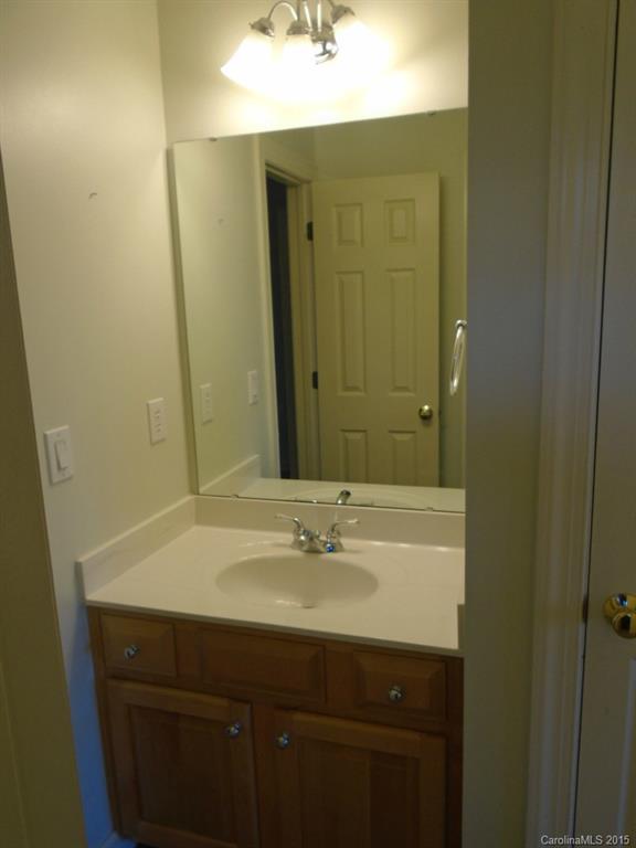 BridgeHampton - Residential Lease