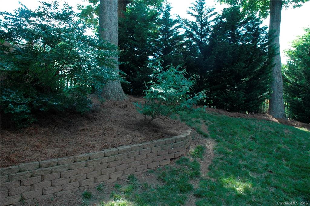 Knightsbridge - Residential