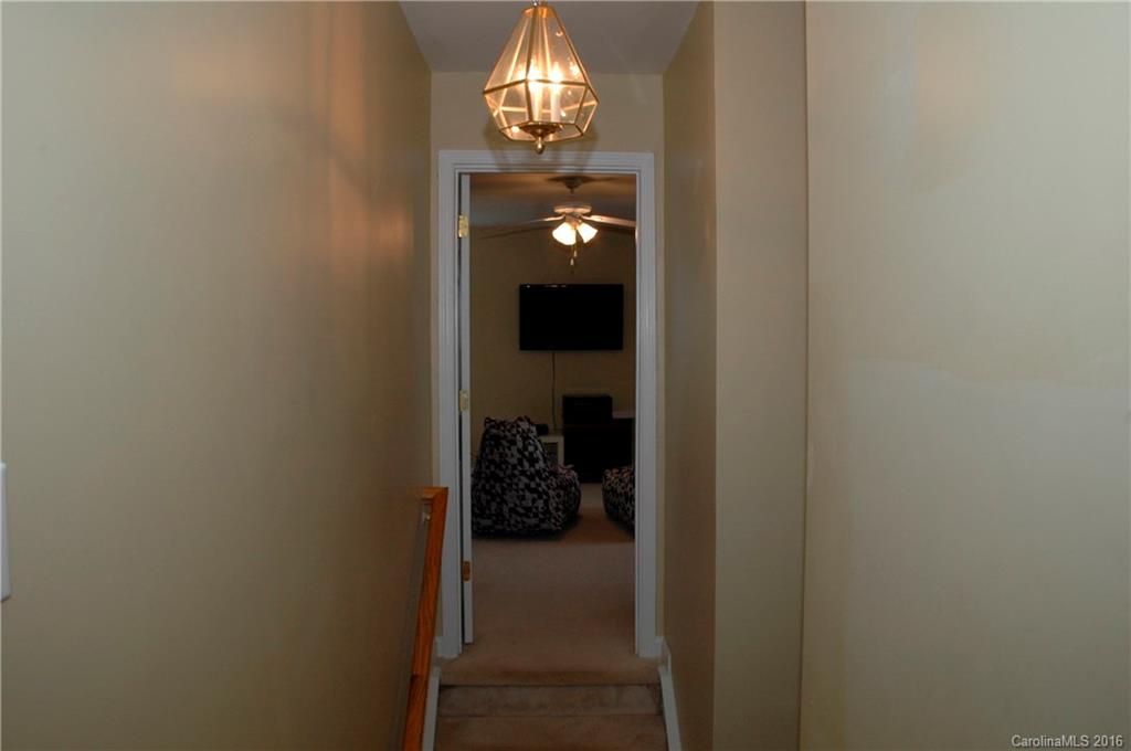 Knightsbridge - Residential