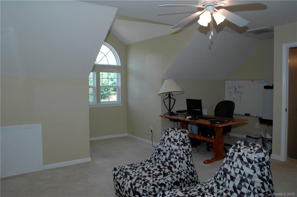 Knightsbridge - Residential