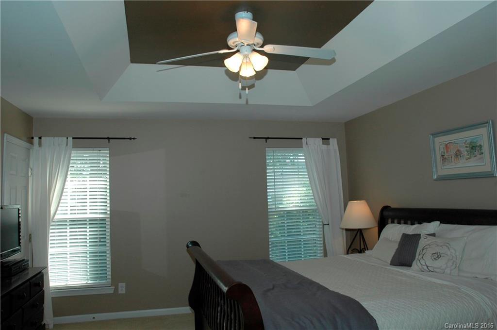 Knightsbridge - Residential