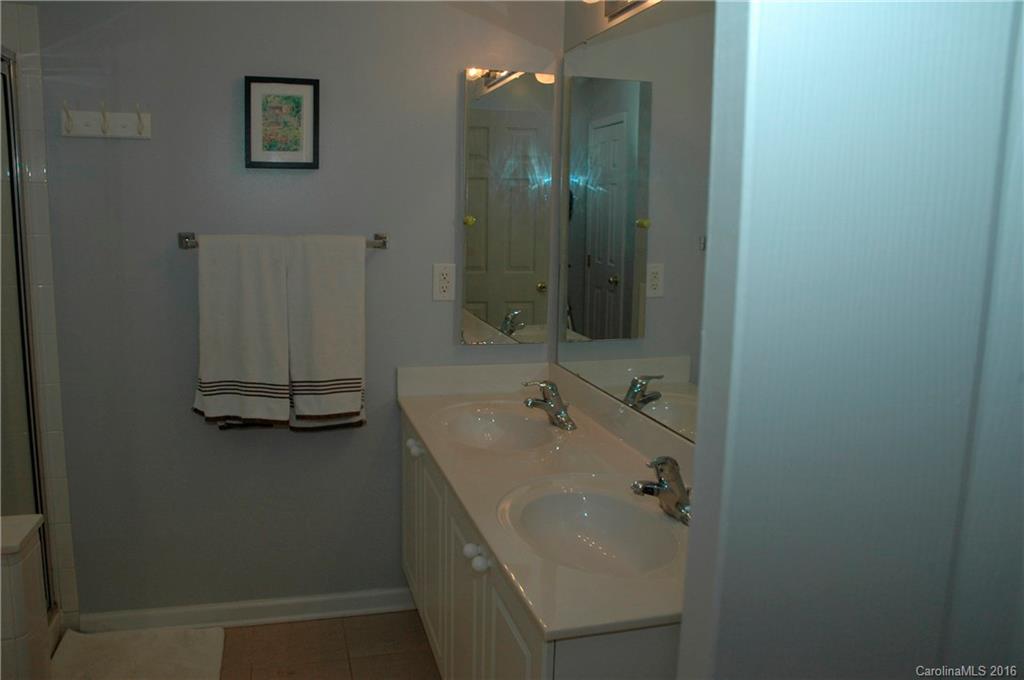 Knightsbridge - Residential