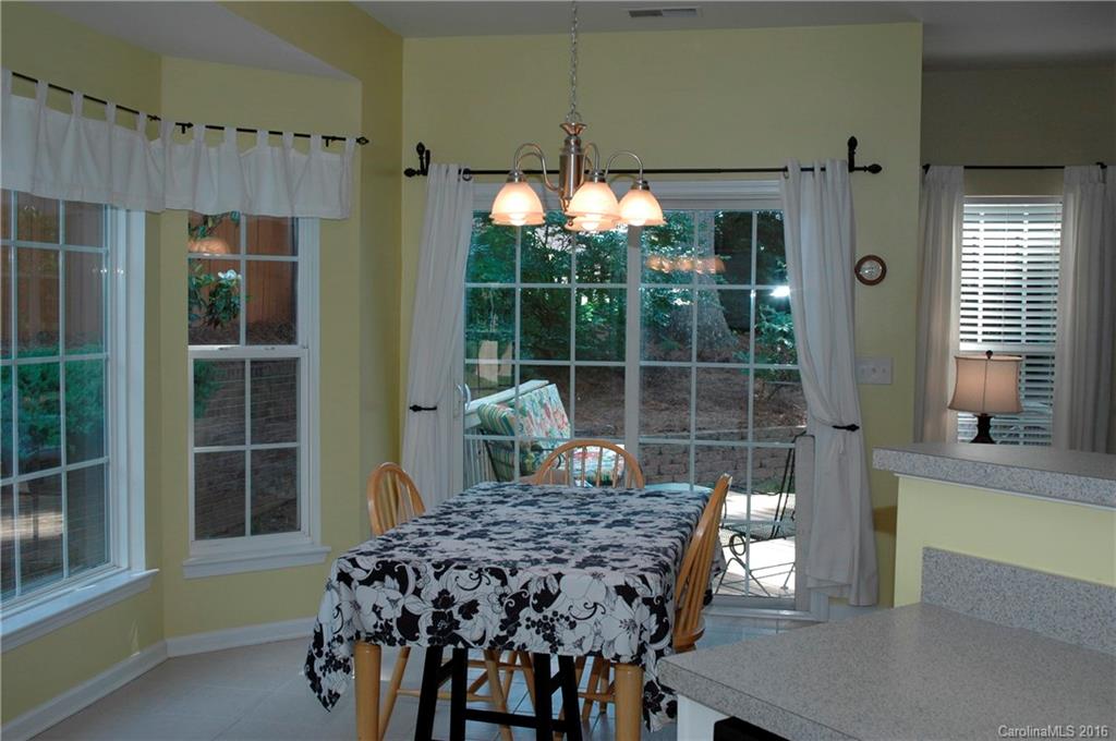 Knightsbridge - Residential