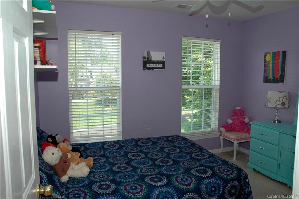 Knightsbridge - Residential