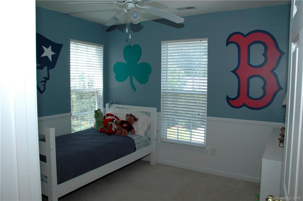 Knightsbridge - Residential