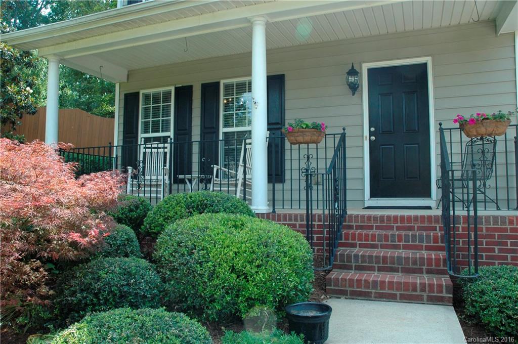 Knightsbridge - Residential