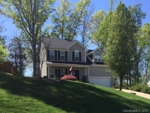 Knightsbridge - Residential