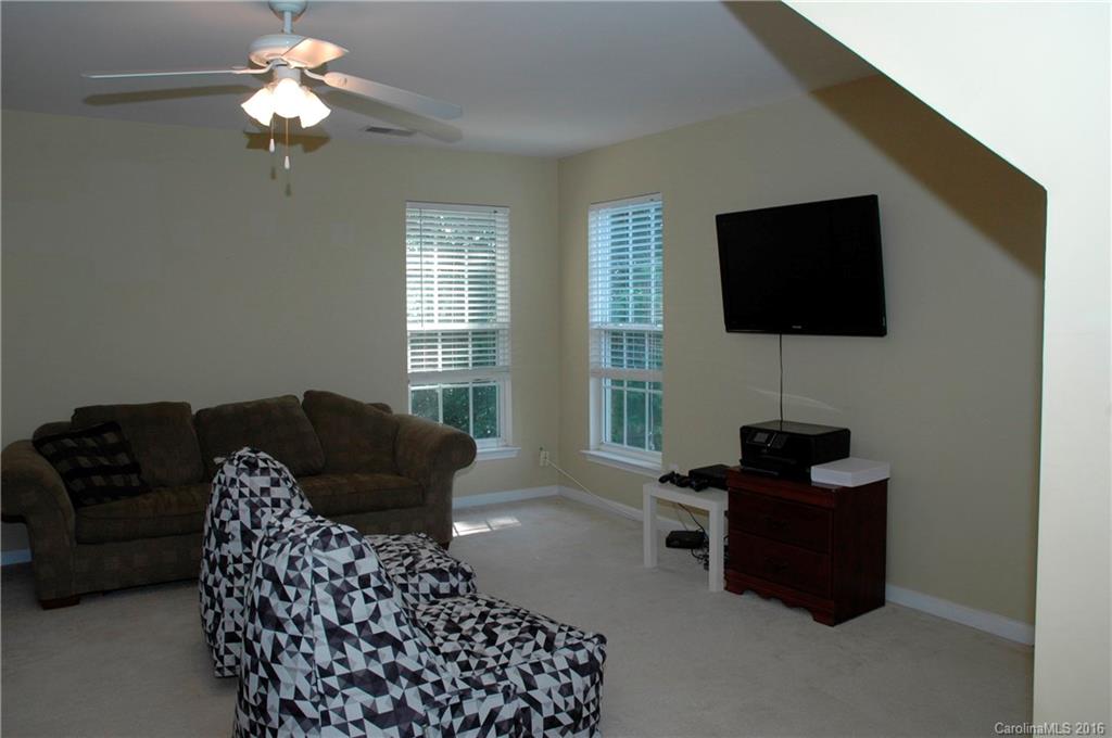 Knightsbridge - Residential