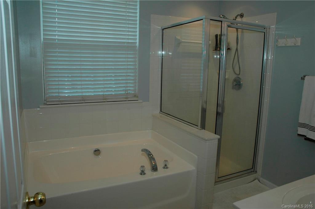 Knightsbridge - Residential