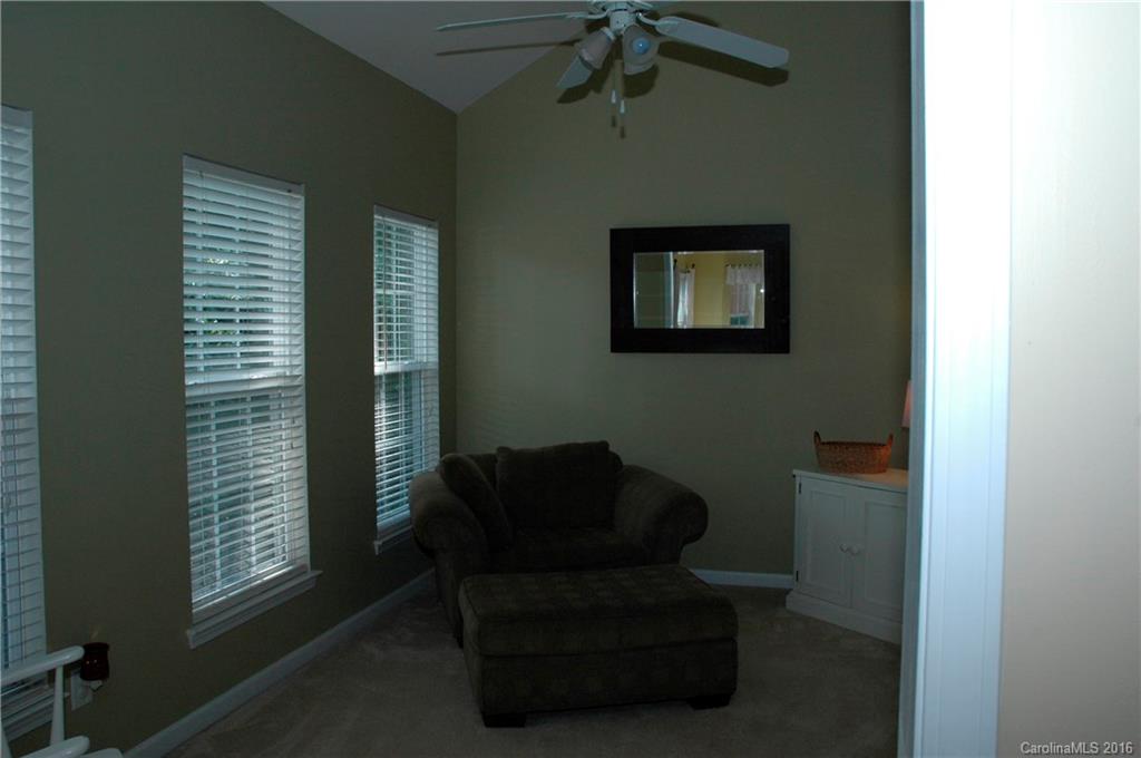 Knightsbridge - Residential