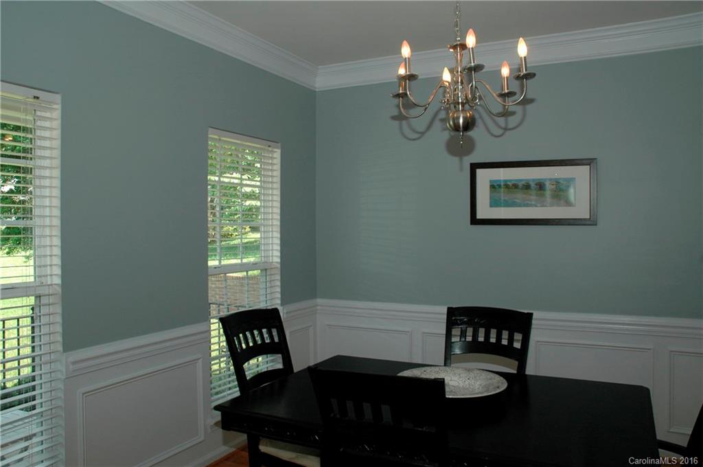 Knightsbridge - Residential