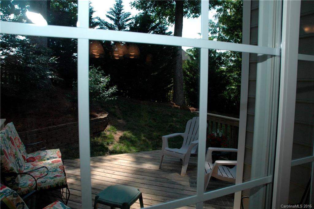 Knightsbridge - Residential