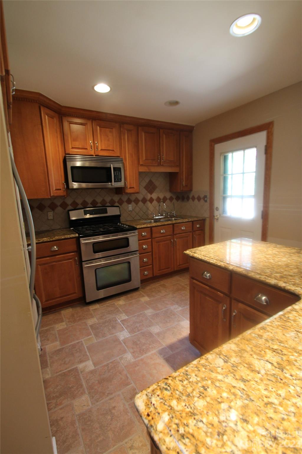 Darlington Heights - Residential Lease