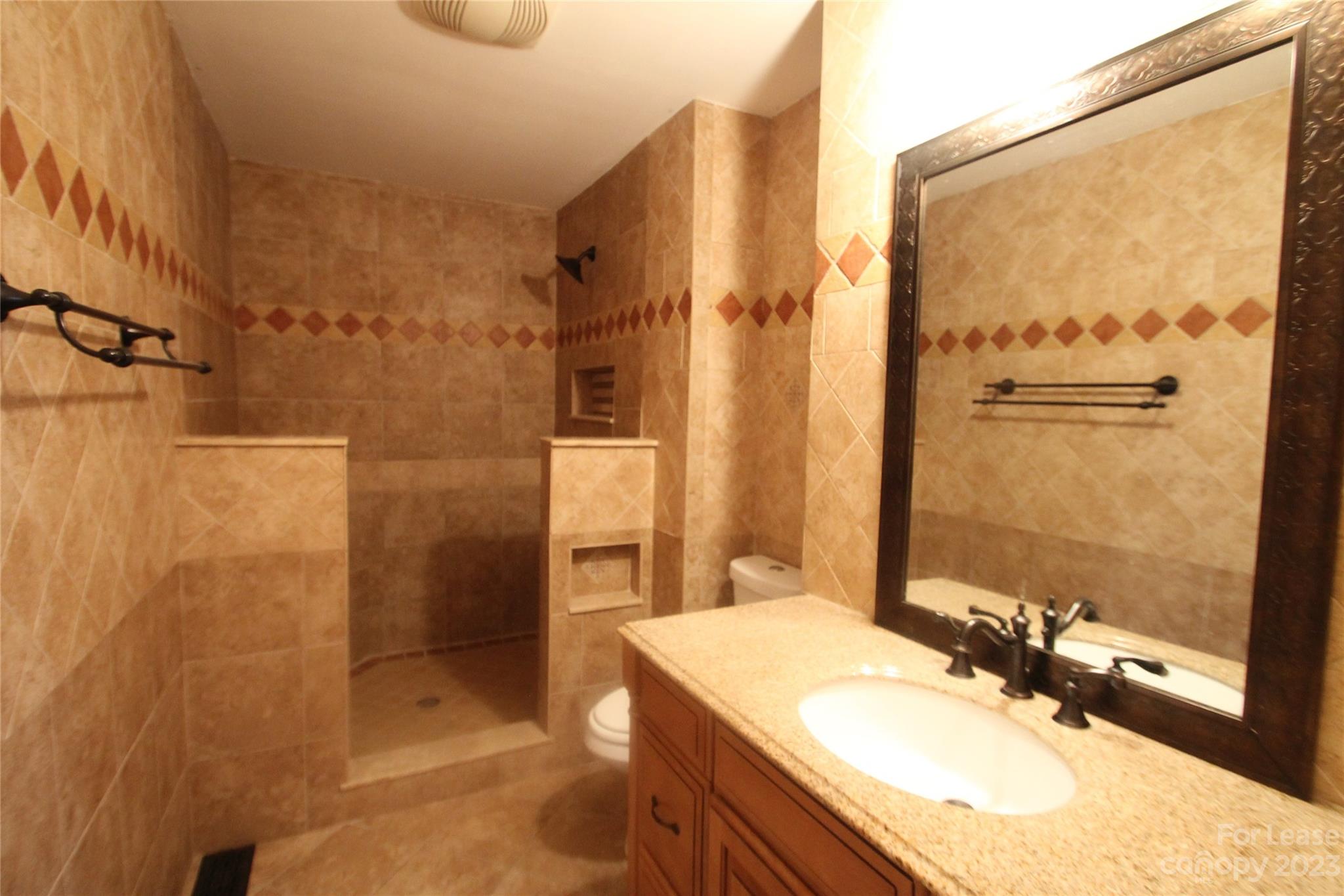 Darlington Heights - Residential Lease