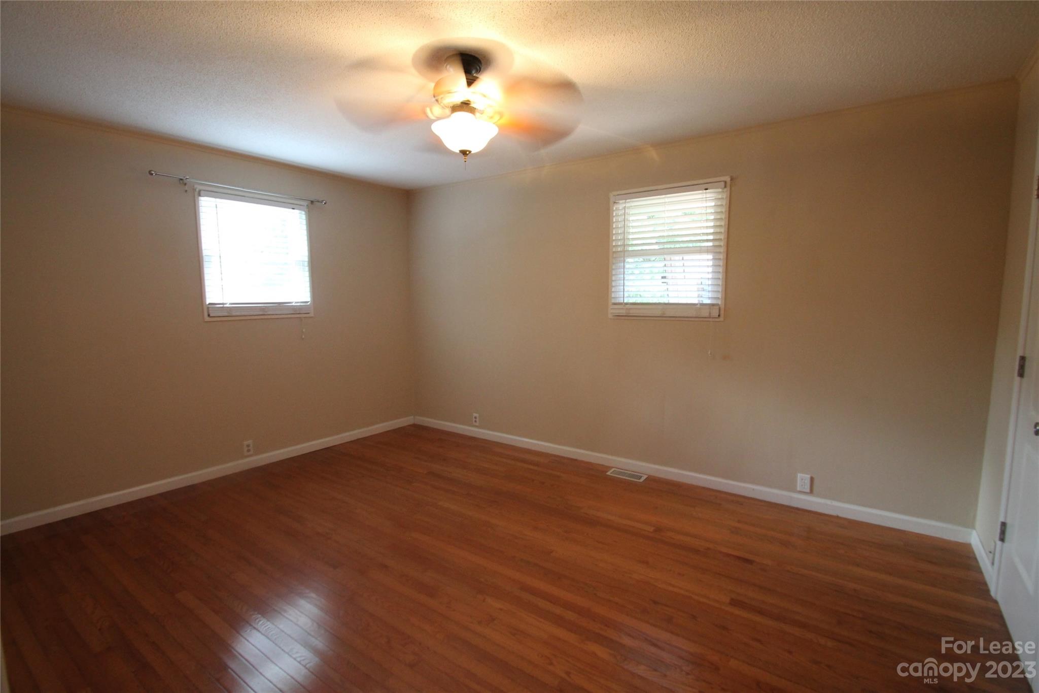 Darlington Heights - Residential Lease