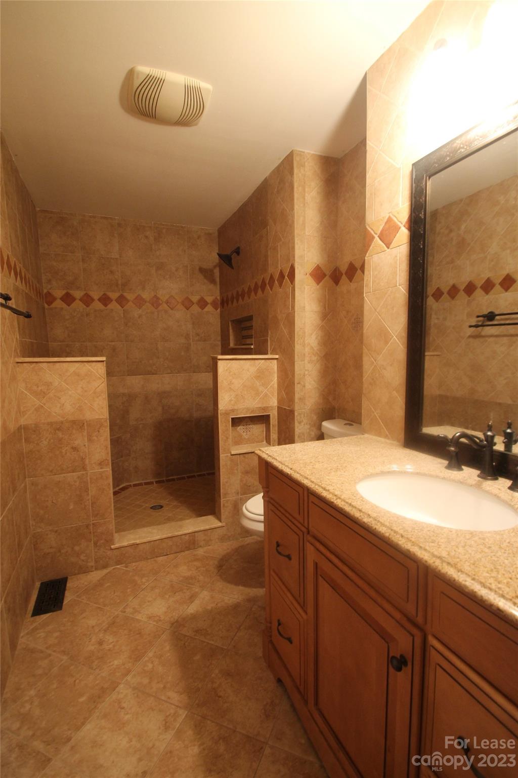 Darlington Heights - Residential Lease