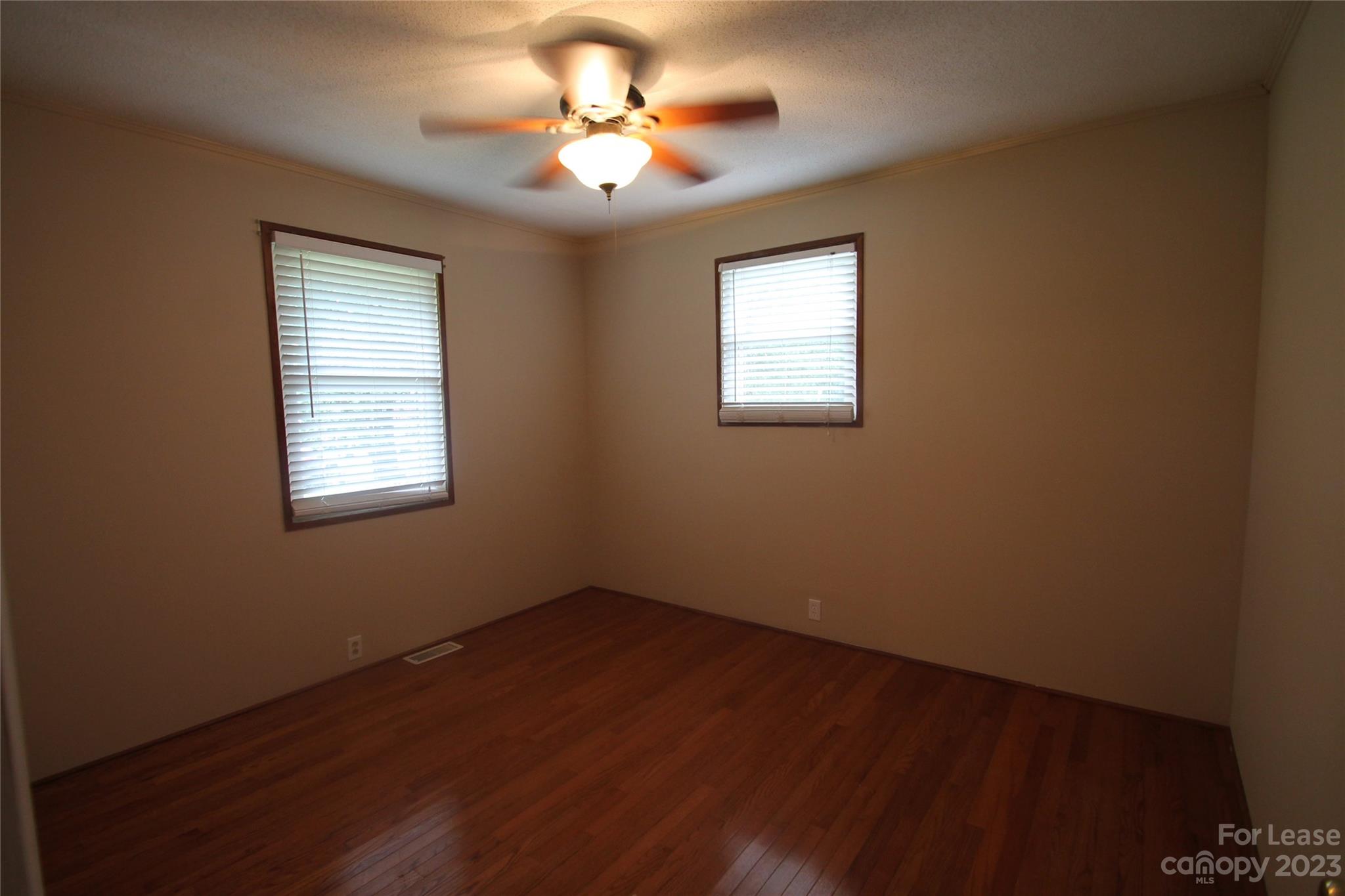 Darlington Heights - Residential Lease