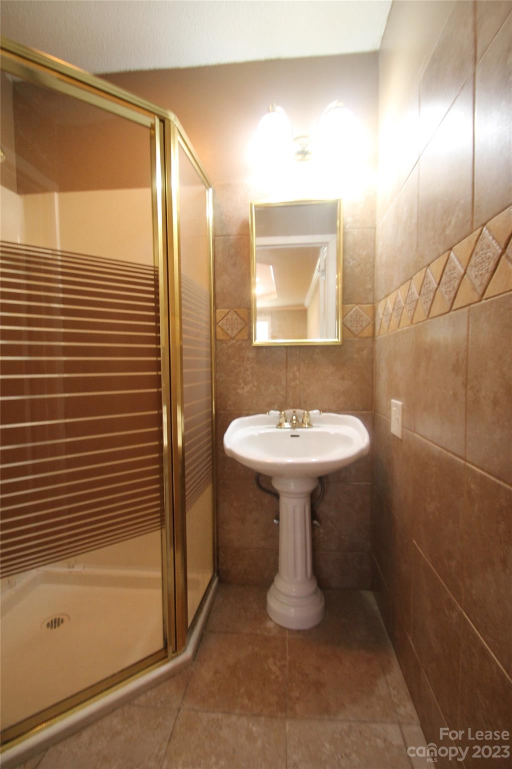 Darlington Heights - Residential Lease