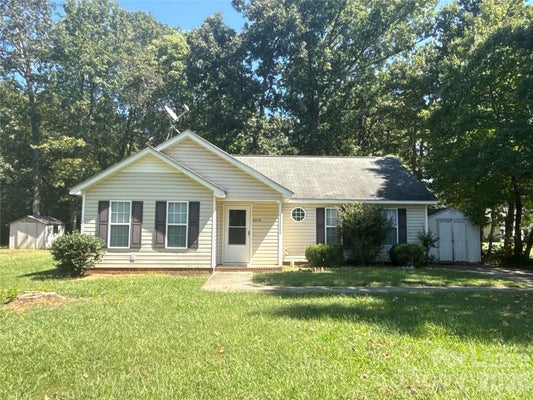 6606 1ST AVE, INDIAN TRAIL, NC 28079 - Image b9ebf2ada08ca8a94938e6b68f95e298/272261146