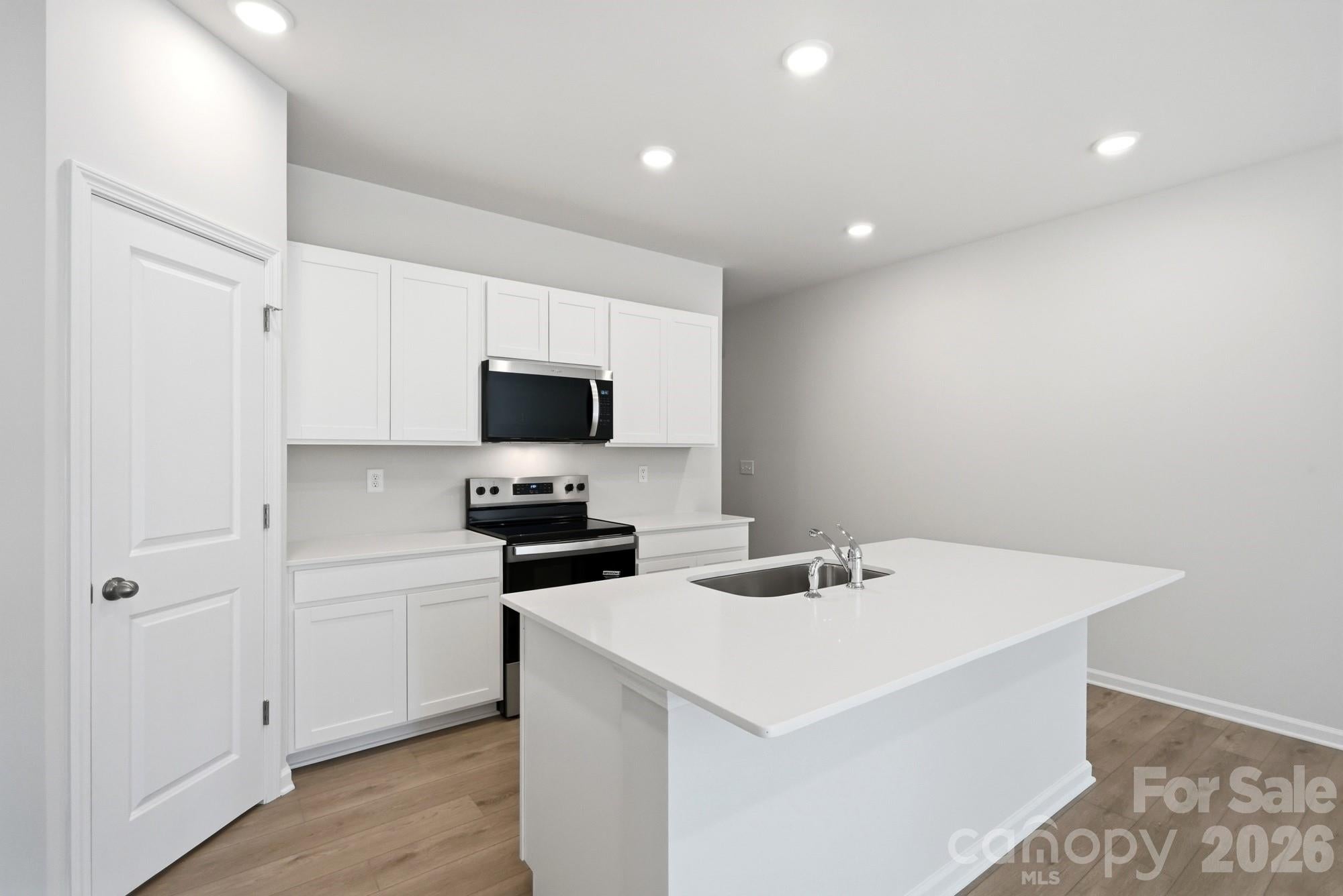 4117 Butler Grove Lane
