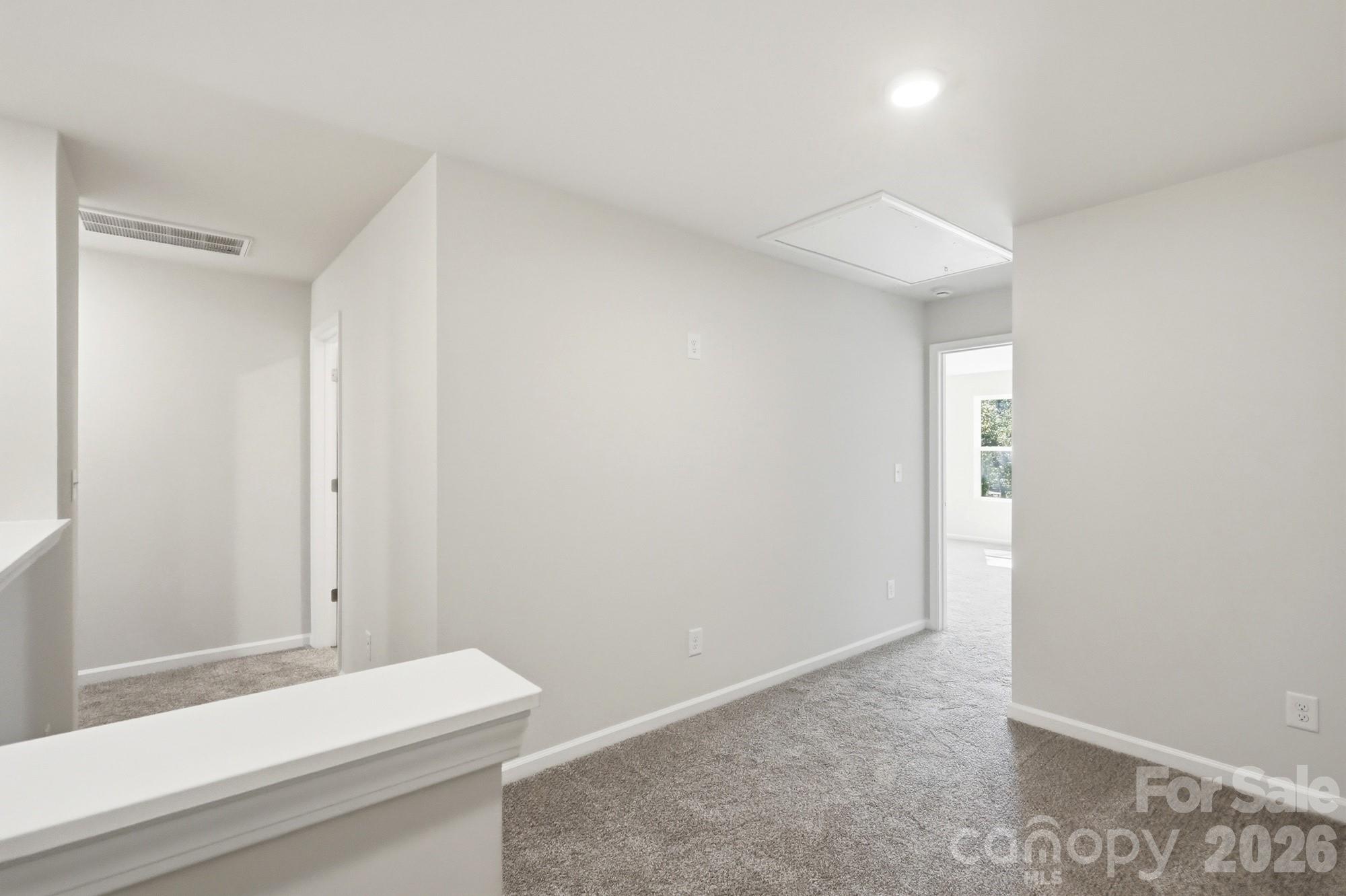 4117 Butler Grove Lane