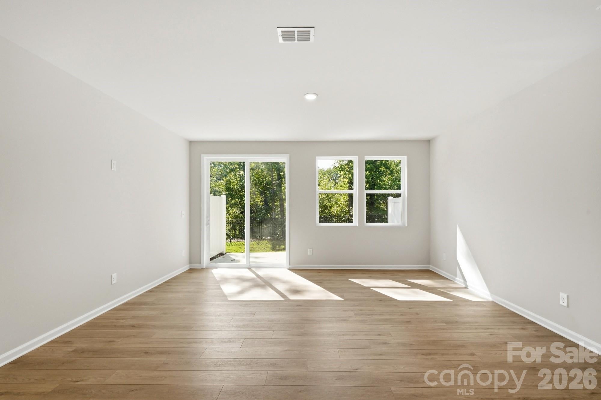 4117 Butler Grove Lane