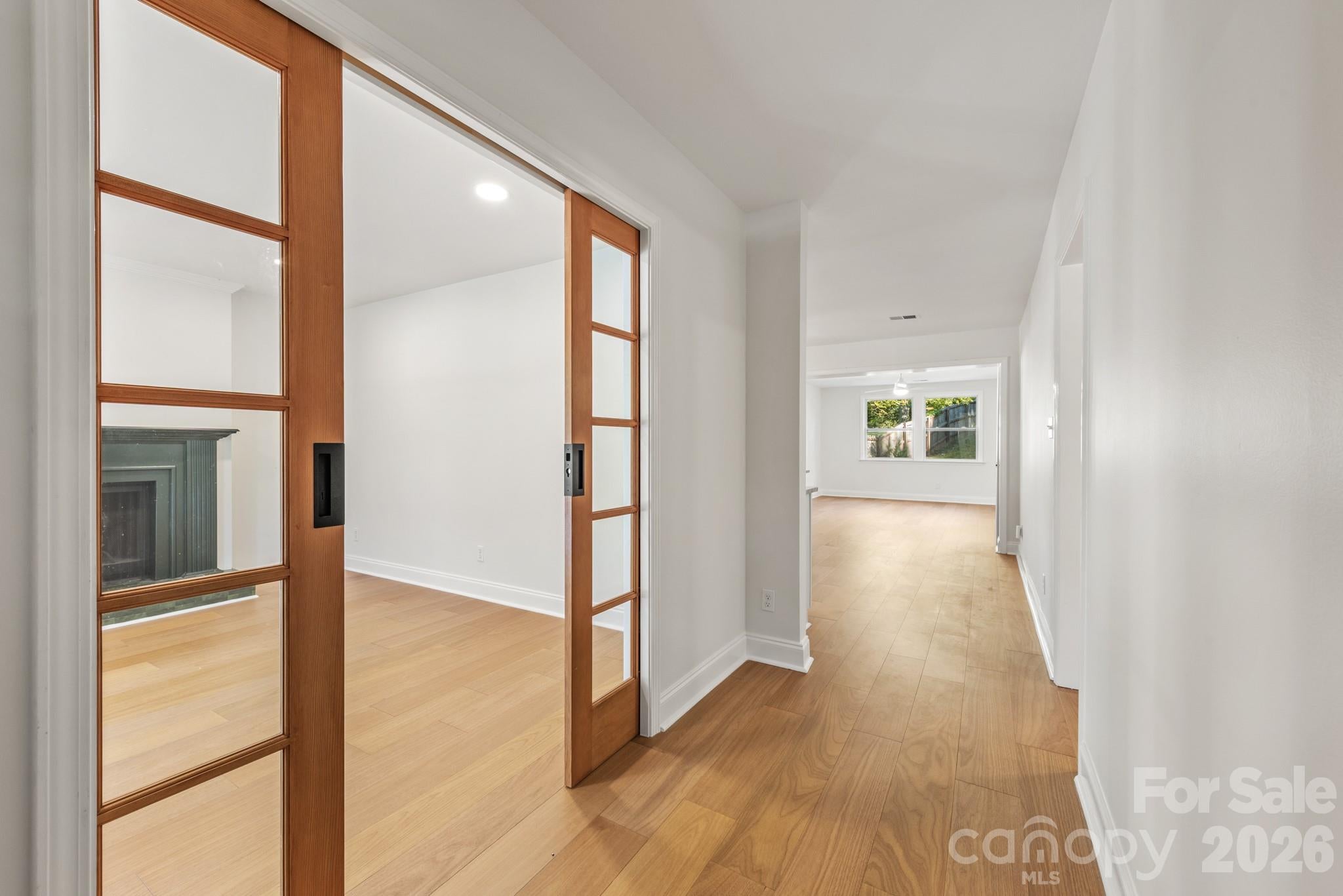 721 Rome Court