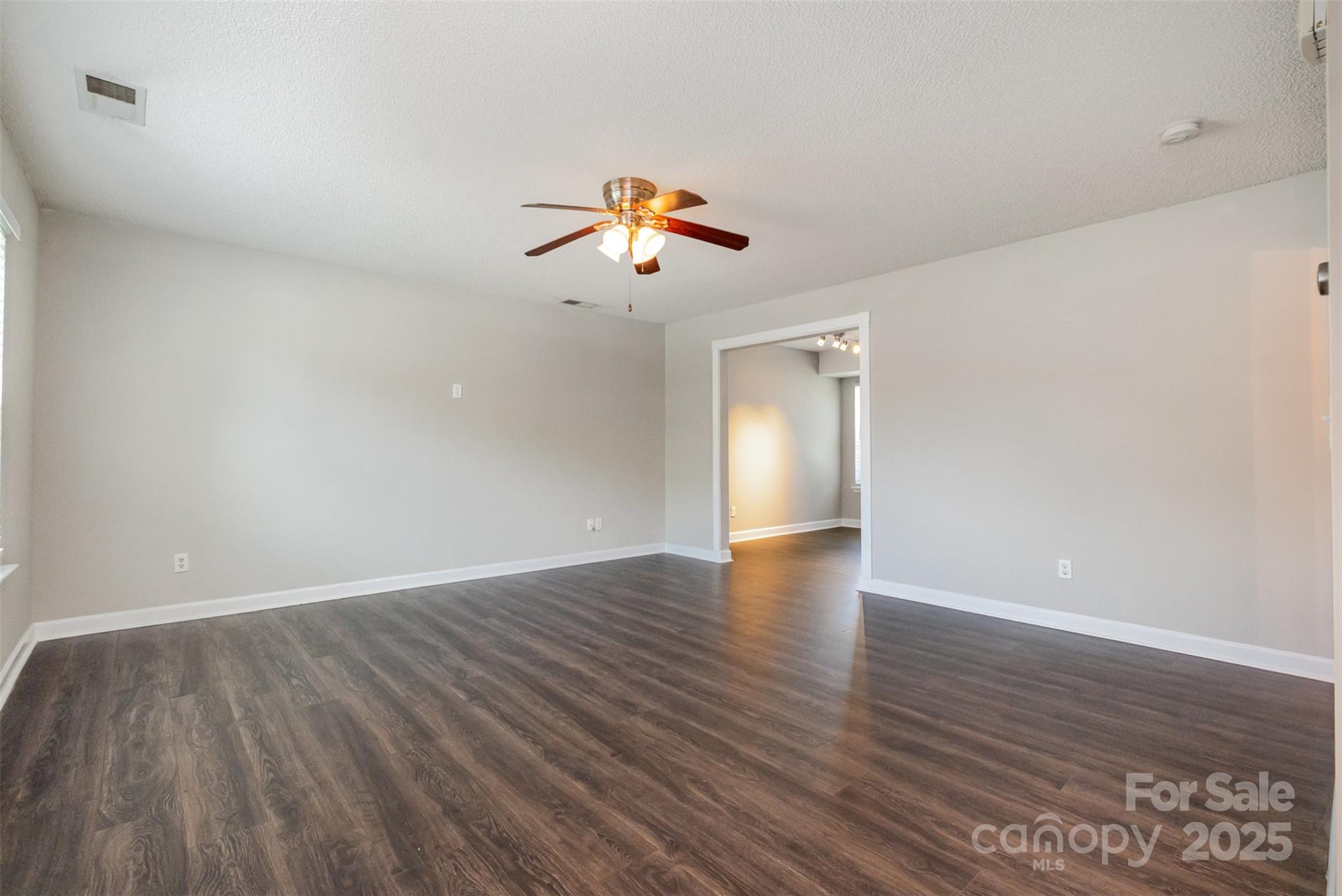 1776 Rosewell Drive