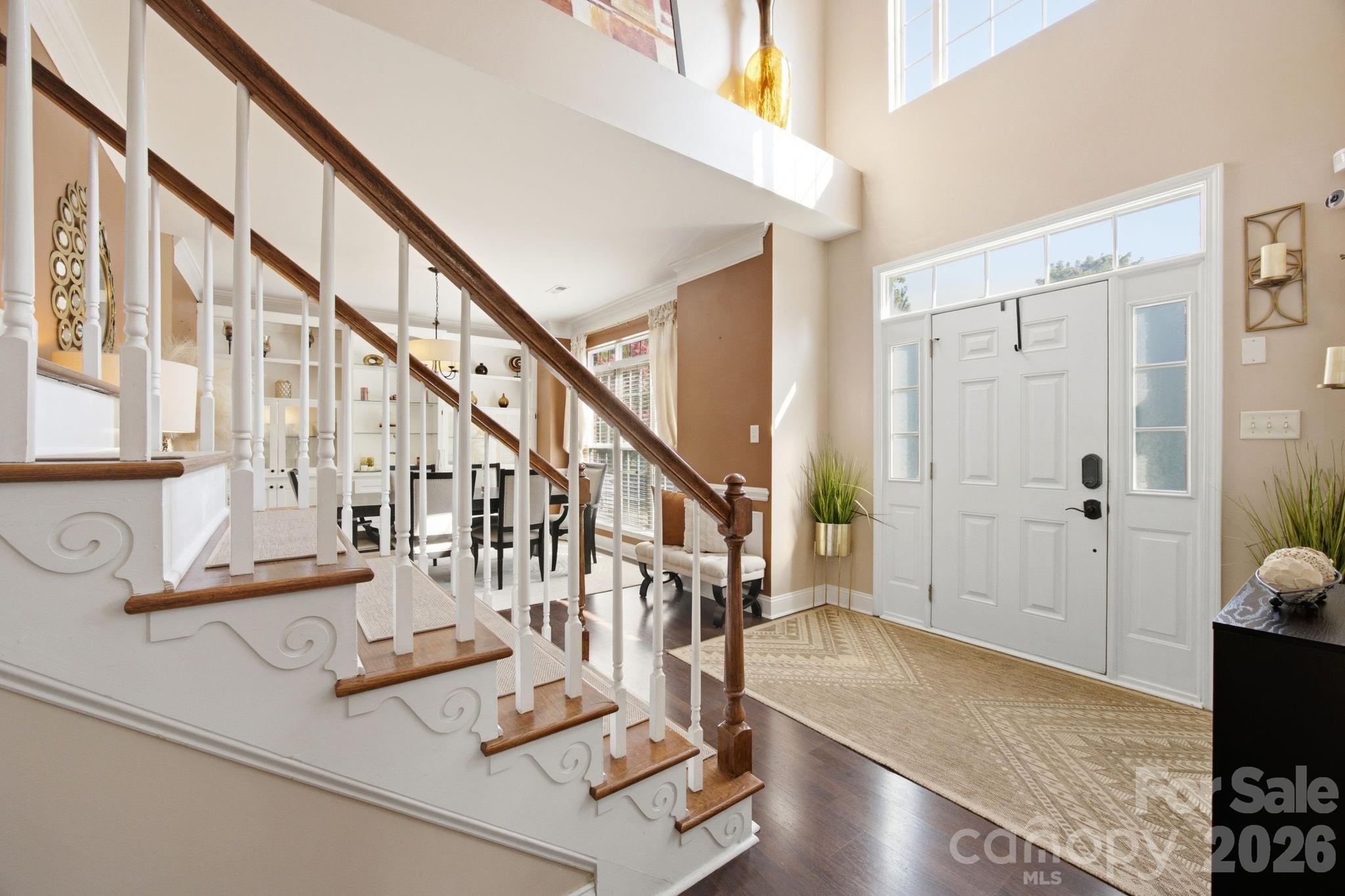 1946 Wilrose Place