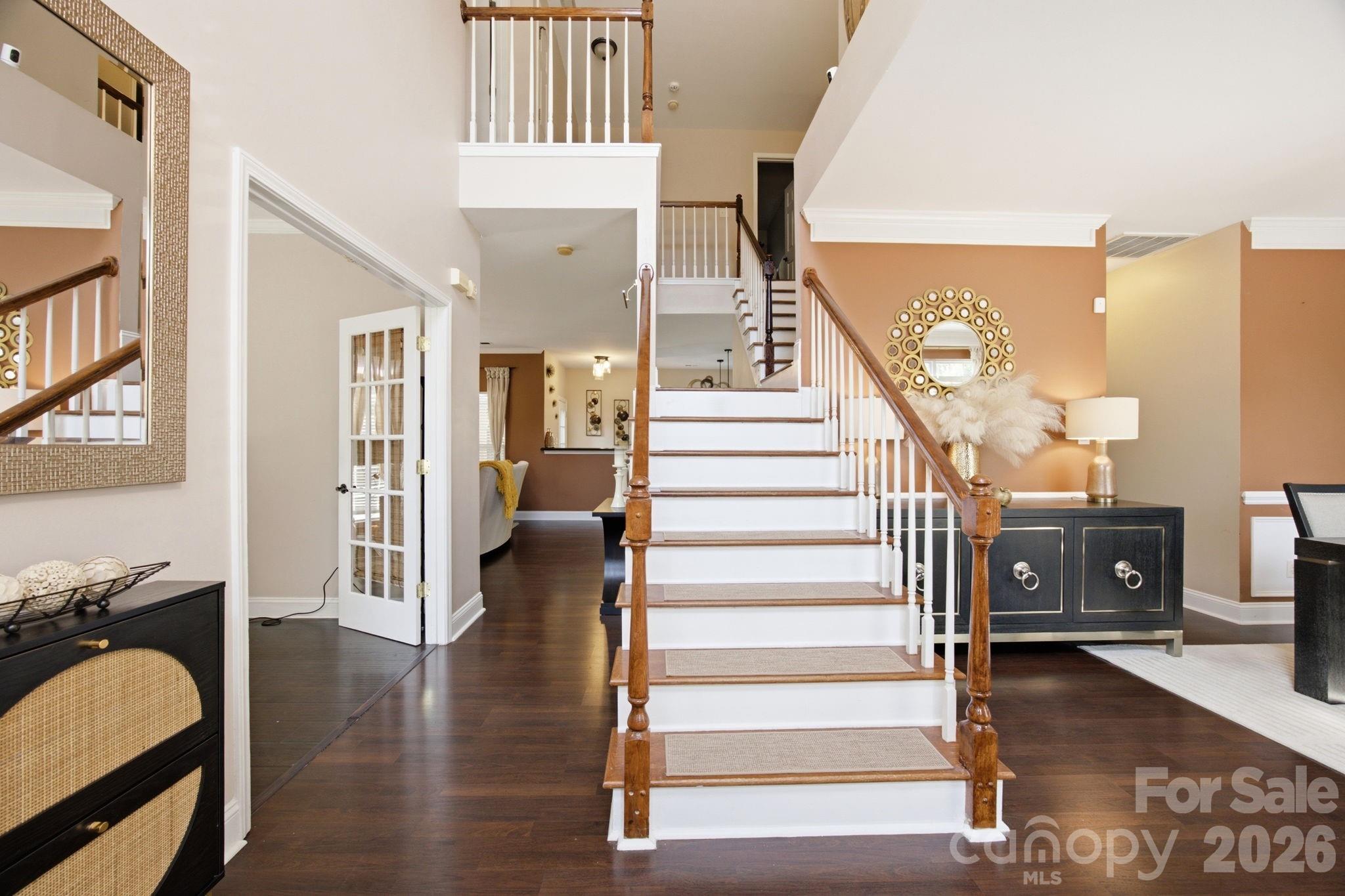 1946 Wilrose Place