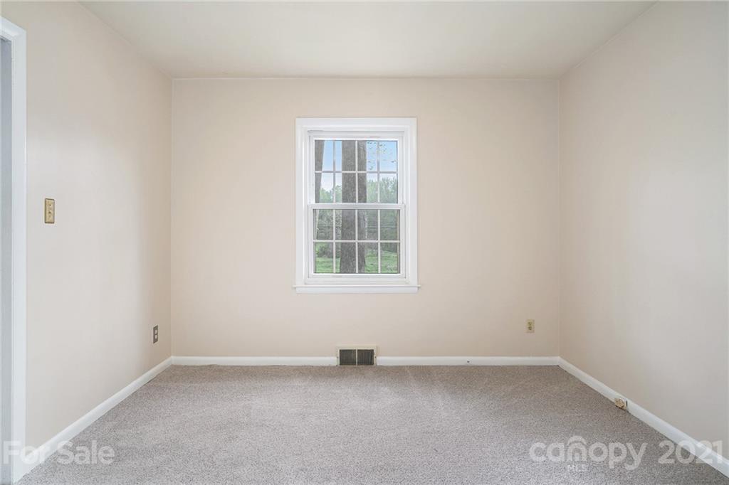 Pinecroft - Residential