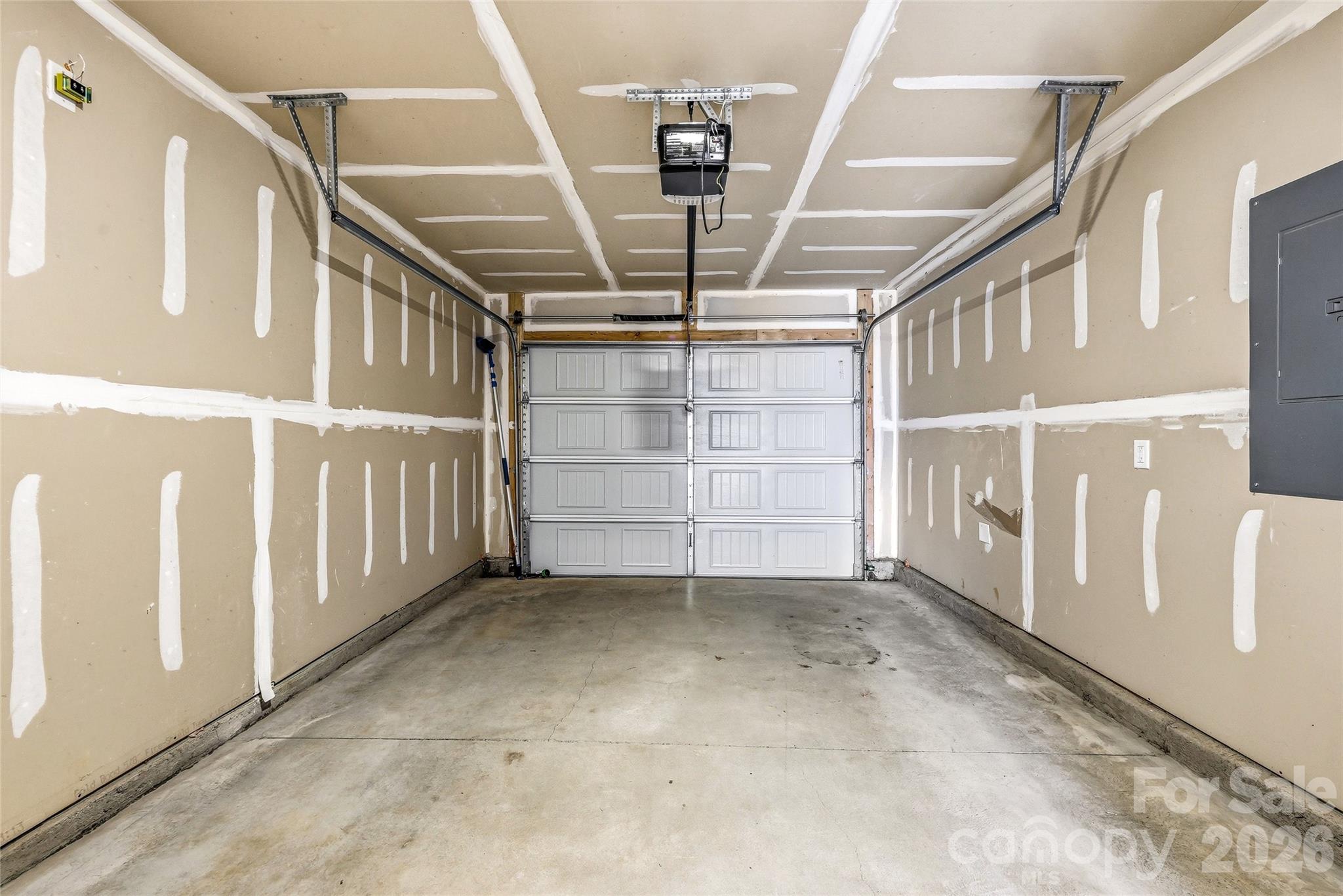 The Oaks - Residential