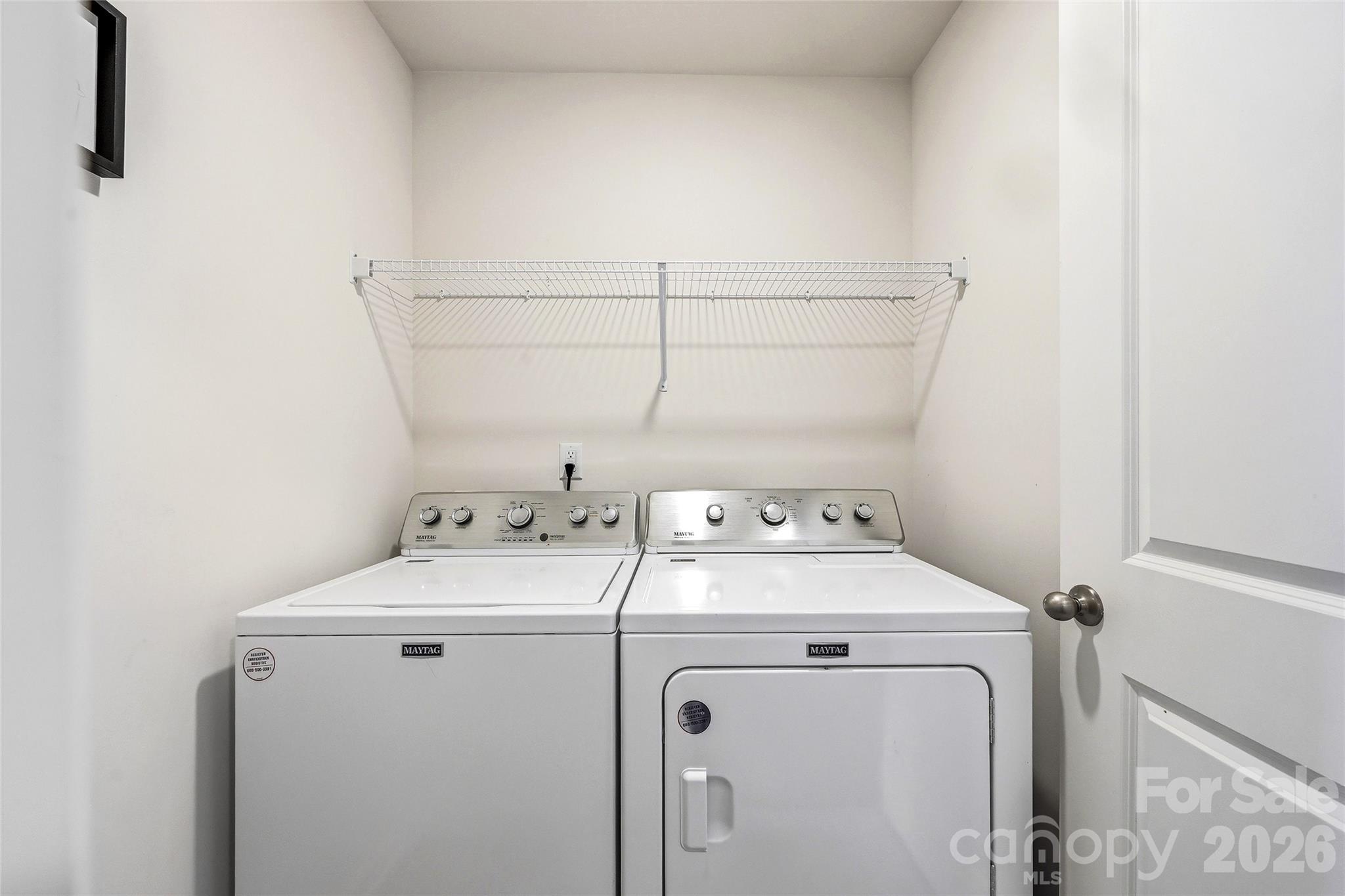 The Oaks - Residential