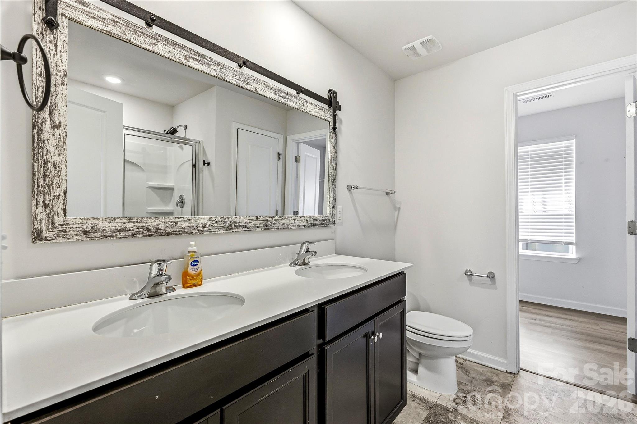 The Oaks - Residential