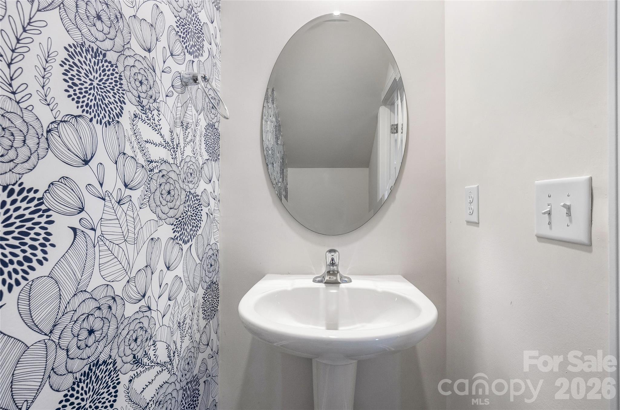 The Oaks - Residential