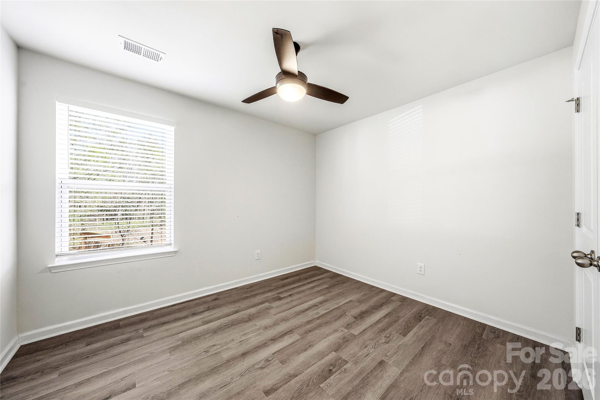 The Oaks - Residential